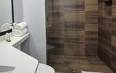 Туры в отель Avanta Hotel & Villas