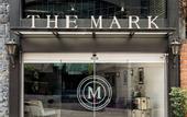 Туры в отель The Mark Mexico