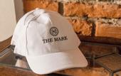 Туры в отель The Mark Mexico