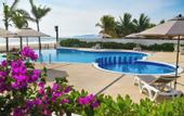 Туры в отель Portofino Hotel & Restaurante