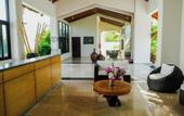 Туры в отель Portofino Hotel & Restaurante