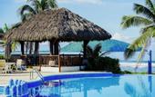Туры в отель Portofino Hotel & Restaurante