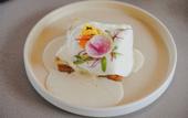 Туры в отель Portofino Hotel & Restaurante