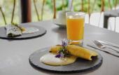 Туры в отель Portofino Hotel & Restaurante