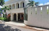 Туры в отель Capital O Hotel Rolovi Cancun