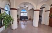 Туры в отель Capital O Hotel Rolovi Cancun