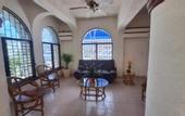 Туры в отель Capital O Hotel Rolovi Cancun