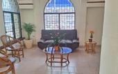 Туры в отель Capital O Hotel Rolovi Cancun