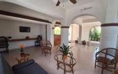 Туры в отель Capital O Hotel Rolovi Cancun
