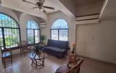 Туры в отель Capital O Hotel Rolovi Cancun