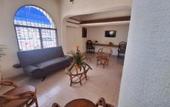 Туры в отель Capital O Hotel Rolovi Cancun