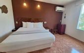 Туры в отель Capital O Hotel Rolovi Cancun