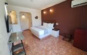 Туры в отель Capital O Hotel Rolovi Cancun