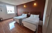 Туры в отель Capital O Hotel Rolovi Cancun