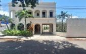 Туры в отель Capital O Hotel Rolovi Cancun