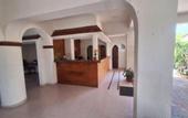 Туры в отель Capital O Hotel Rolovi Cancun