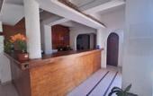 Туры в отель Capital O Hotel Rolovi Cancun