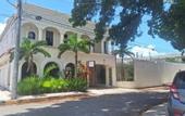 Туры в отель Capital O Hotel Rolovi Cancun