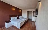 Туры в отель Capital O Hotel Rolovi Cancun
