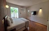Туры в отель Capital O Hotel Rolovi Cancun