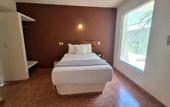 Туры в отель Capital O Hotel Rolovi Cancun