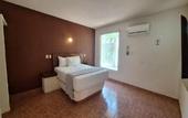 Туры в отель Capital O Hotel Rolovi Cancun