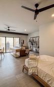 Туры в отель Morada Living