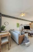 Туры в отель Morada Living