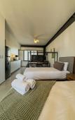 Туры в отель Morada Living