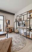 Туры в отель Morada Living