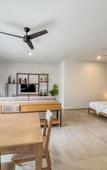 Туры в отель Morada Living