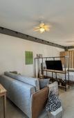 Туры в отель Morada Living