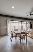 Туры в отель Morada Living