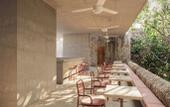 Туры в отель Hotel Sevilla