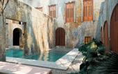 Туры в отель Hotel Sevilla