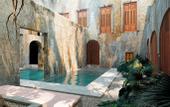 Туры в отель Hotel Sevilla