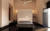 Туры в отель Hotel Sevilla