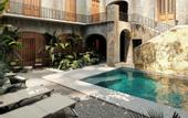 Туры в отель Hotel Sevilla