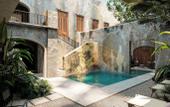 Туры в отель Hotel Sevilla