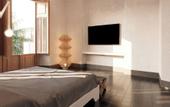 Туры в отель Hotel Sevilla