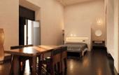 Туры в отель Hotel Sevilla
