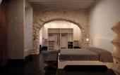 Туры в отель Hotel Sevilla