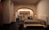 Туры в отель Hotel Sevilla