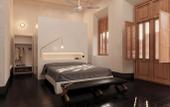 Туры в отель Hotel Sevilla