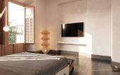 Туры в отель Hotel Sevilla