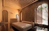 Туры в отель Hotel Sevilla