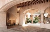 Туры в отель Hotel Sevilla