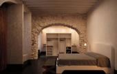 Туры в отель Hotel Sevilla