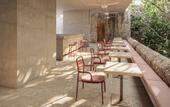 Туры в отель Hotel Sevilla