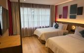 Туры в отель HOTEL MORE BY KAVIA